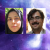 افقی جدید در کشف ستاره های کم جرم و سیارات شناور با همکاری دو اخترفیزیکدان ایرانی