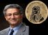 دانشمند ایرانی، برنده مدال «آیزاک نیوتن» ۲۰۲۰ شد