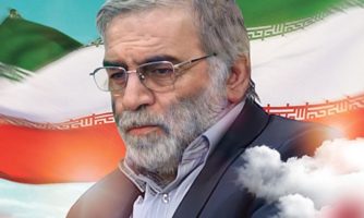 رییس انجمن فیزیک آمریکا، ترور فیزیکدانان ایرانی را محکوم کرد