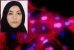 تشخیص غیرمخرب توده‌های سرطانی بافت پستان با ماموگراف نوری محققان ایرانی