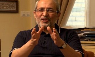دکتر رمضانیان‌پور، چهره ماندگار علم بتن ایران درگذشت