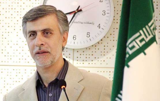 سالگرد درگذشت پیشگام ژنتیک، معمار زیست‌فناوری و صدای جسور علم در ایران