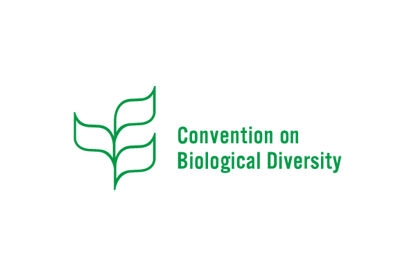 Convention on Biological Diversity کنوانسیون تنوع زیستی