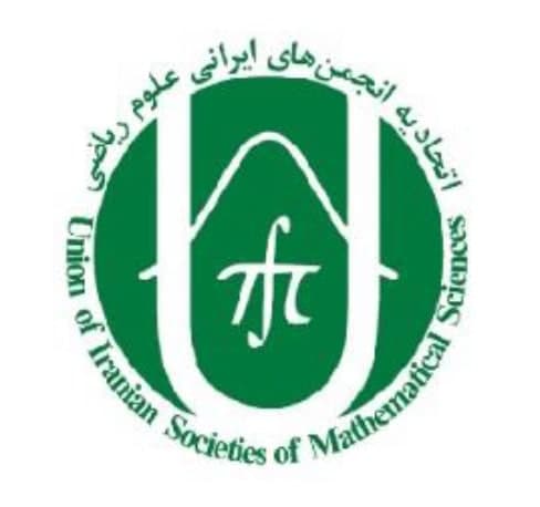 اتحادیه انجمن‌های ایرانی علوم ریاضی