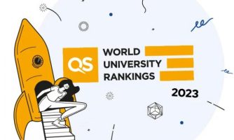 سه دانشگاه ایرانی در جمع برترین‌های رتبه‌بندی جهانی پایداری «کیو. اس.»