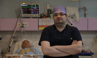 اهدای عضو پس از مرگ کامل برای نخستین بار در خاورمیانه/دستاورد امیدبخش جراحان ایرانی برای بیماران در انتظار پیوند