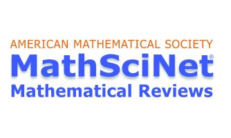 نمایه شدن مجله انجمن ریاضی ایران در MathSciNet
