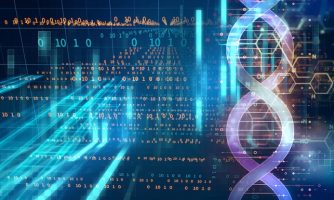 دستاورد محققان ریاضی دانشگاه تربیت مدرس در زمینه شناسایی ژن‌های محرک سرطان