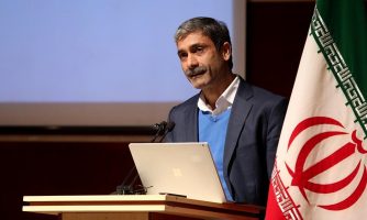 دستاورد بزرگ محققان ایرانی در «درمان پارکینسون با سلول های بنیادی» در آستانه کارآزمایی بالینی