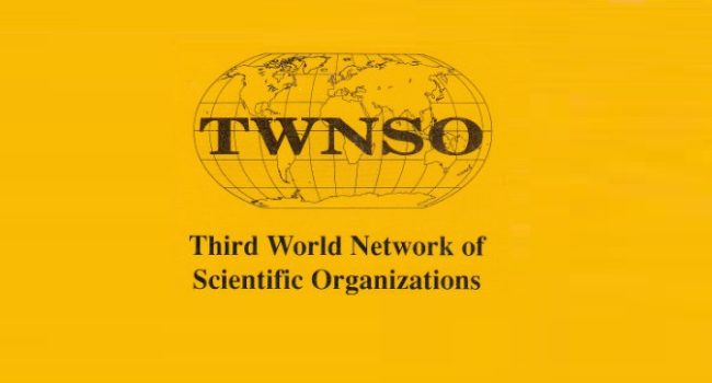 لغو عضویت ایران در «شبکه سازمان‌های علمی جهان سوم» 