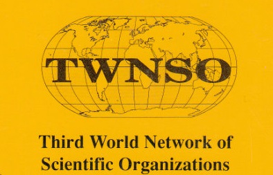 لغو عضویت ایران در «شبکه سازمان‌های علمی جهان سوم» 