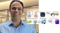 رهیافت جدید محقق ایرانی دانشگاه میشیگان برای درمان «ام اس» و «پارکینسون» با کمک «نانوذرات»