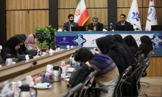 راه‌اندازی نخستین مدرسه و شبکه اجتماعی فریلنسری ایران