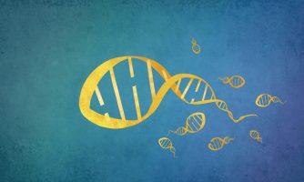 یافته های جالب محققان رویان در خصوص عوامل موثر در تکه تکه شدن DNA اسپرم