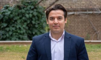 بیانی:تنها ۳۸ درصد ایرانی‌ها،امکان تشخیص خبر جعلی از صحیح را دارند/علم سطحی و بی کیفیت، حاصل رویکرد مک دونالدی به دانش در کشور