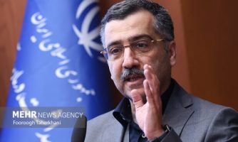 سهم تحقیقات از بودجه رژیم صهیونیستی، ۱۲ برابر ایران است/بودجه ۳۵۰ میلیاردی معاونت تحقیقات وزارت بهداشت برای حمایت از ۷۰ دانشگاه!