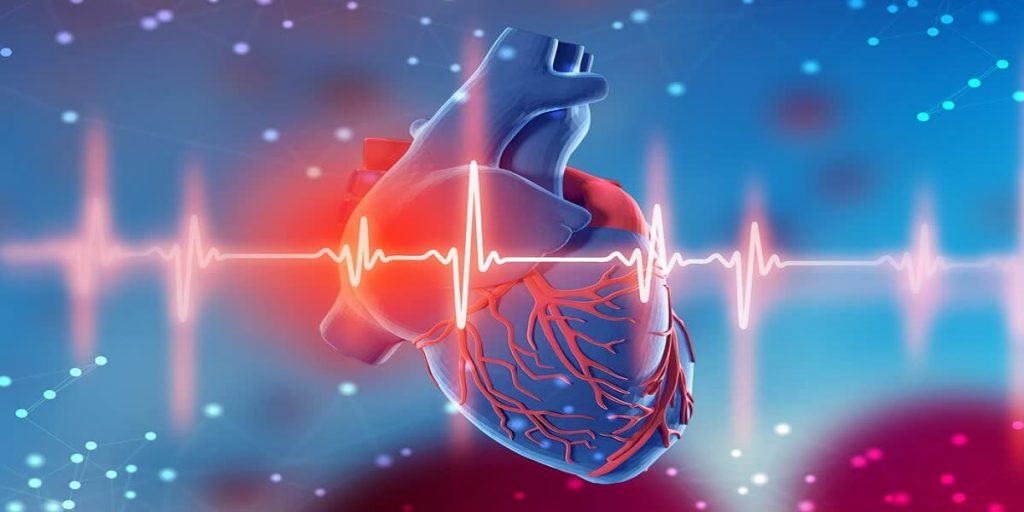ساخت تراشه ریزسیالی با قابلیت تولید جریان ضربانی مشابه قلب در دانشگاه تربیت مدرس