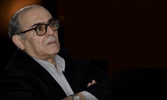 تسلیت معاون اول رئیس‌جمهور در پی درگذشت دکتر خشایار کریمیان