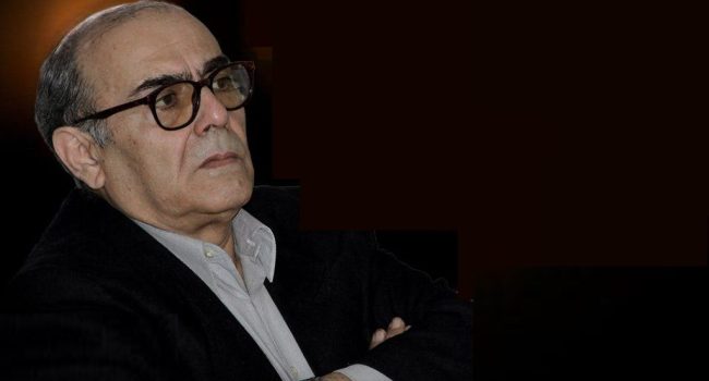 تسلیت معاون اول رئیس‌جمهور در پی درگذشت دکتر خشایار کریمیان
