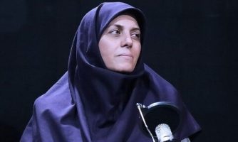 سرپرست پژوهشگاه ملی مهندسی ژنتیک و زیست فناوری منصوب شد