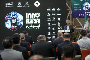 ارژنگ جوادی