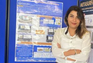 شهره نوری نوین