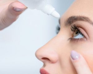 سرم خون بند ناف