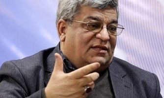 پنج سال از پرواز ابدی پیشگام ترویج دانش‌کیهان‌نوردی در ایران گذشت