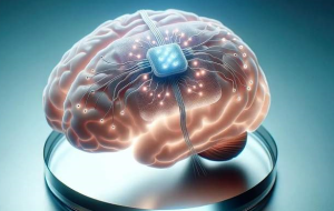 علوم شناختی مغز