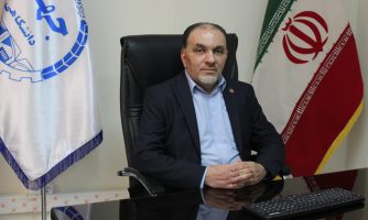 رامین صرامی فروشانی