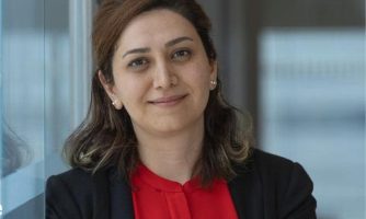 الهام دولت‌آبادی