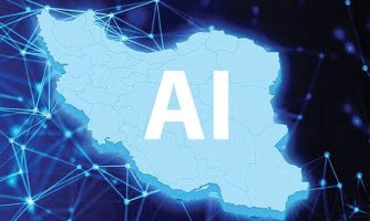 افشین: ستاد هوش مصنوعی با ایجاد سازمان، منحل نمی‌شود/هوش مصنوعی، نیازمند سرمایه‌گذاری ۱۰ میلیارد دلاری است