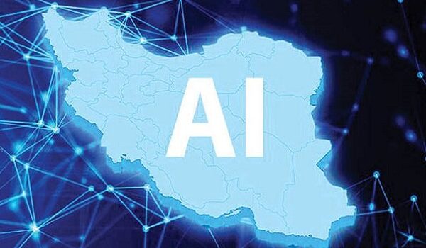 افشین: ستاد هوش مصنوعی با ایجاد سازمان، منحل نمی‌شود/هوش مصنوعی، نیازمند سرمایه‌گذاری ۱۰ میلیارد دلاری است