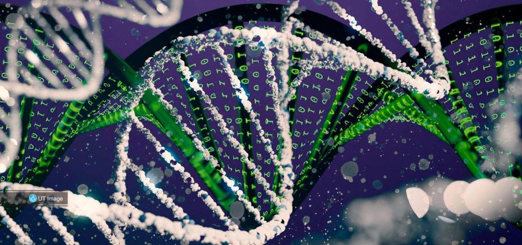 گام جدید محققان دانشگاه تهران در تحلیل داده‌های زیستی و تصاویر پاتولوژی / درک عمیق‌تر مکانیسم‌های مولکولی بیماری‌ها