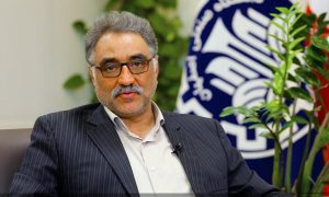 ابطحی