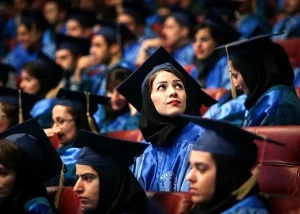 دانشجو