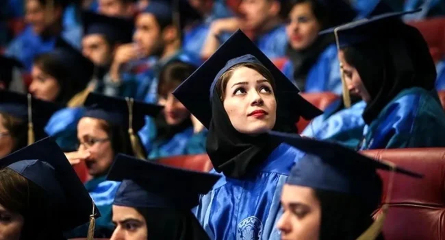 کاهش دوره کارشناسی ارشد به یک و دکتری به سه سال/حدف آزمون جامع دکتری