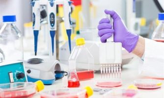 ارائه بیش از چهار میلیون خدمت از سوی شبکه آزمایشگاهی کشور