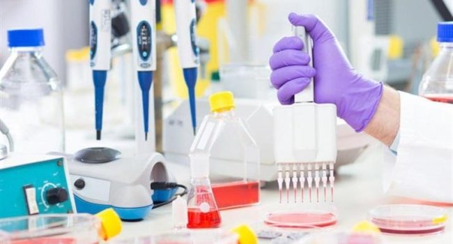 ارائه بیش از چهار میلیون خدمت از سوی شبکه آزمایشگاهی کشور