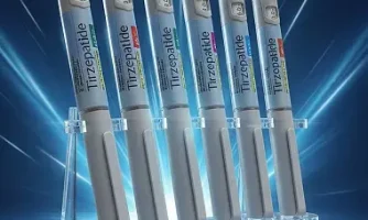 راه‌اندازی نخستین خط تولید قلم‌های تزریق «تیرزاپاتاید» با تلاش محققان دانشگاه تهران