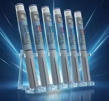 راهاندازی نخستین خط تولید قلمهای تزریق «تیرزاپاتاید» با تلاش محققان دانشگاه تهران