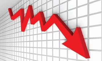 سقوط رتبه علمی ایران به ۱۹ / کاهش ارزش ارزی بودجه تحقیقات وزارت بهداشت به یک پانزدهم هشت سال قبل!