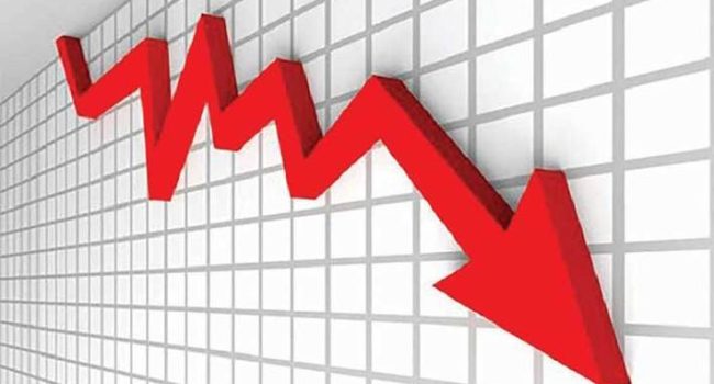 سقوط رتبه علمی ایران به ۱۹ / کاهش ارزش ارزی بودجه تحقیقات وزارت بهداشت به یک پانزدهم هشت سال قبل!