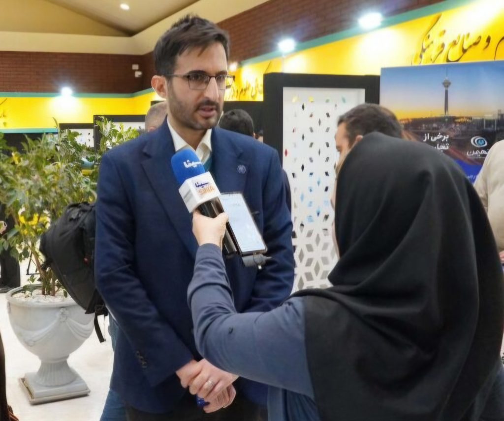 هوش مصنوعی، شرط اساسی توسعه فناوری‌های نرم و محصولات خلاق