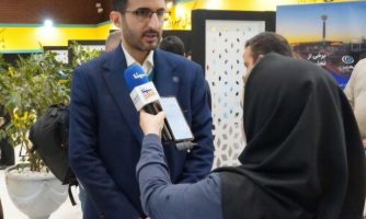 هوش مصنوعی، شرط اساسی توسعه فناوری‌های نرم و محصولات خلاق