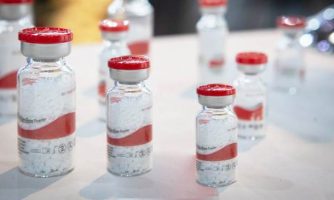 بازسازی استخوان با گرافت های نانوساختار ایرانی