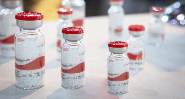 بازسازی استخوان با گرافت های نانوساختار ایرانی