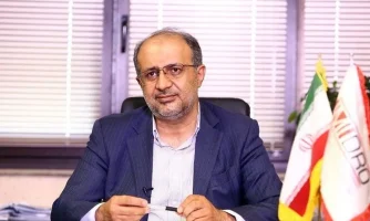 سرپرست جدید سازمان زمین‌شناسی منصوب شد