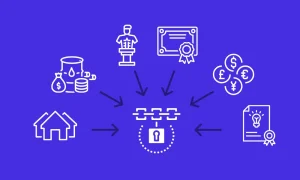 tokenization