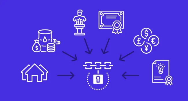 توکنسازی، قلب تپنده مدلهای هوشمند تحلیل سریهای زمانی